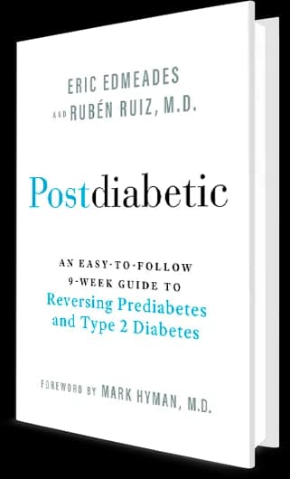 The WILDFIT Way Book Cover