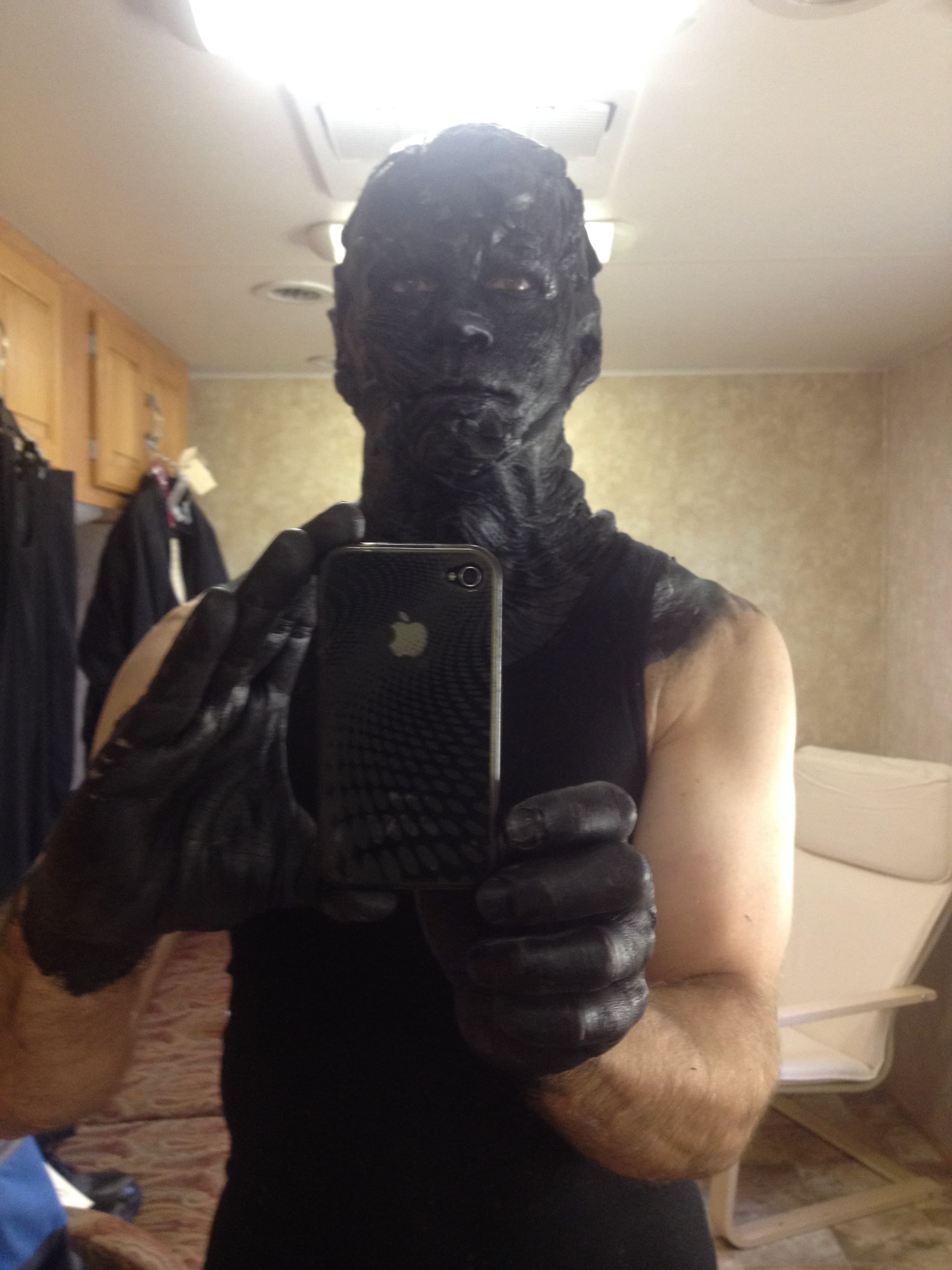 Marque Ohmes - Constantine